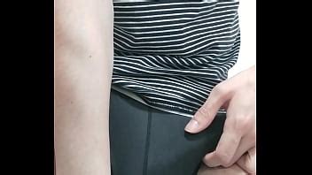 Tanteo Anal Y Eyaculaci N Bucal Xvideos