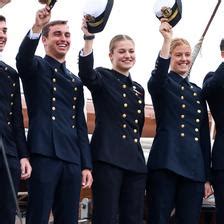 Leonor dEspagne de nouvelles photos volées de la princesse en bikini