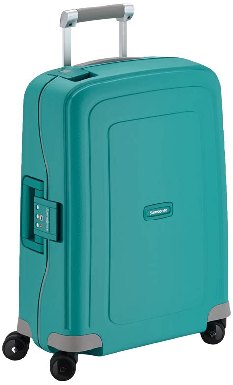 Samsonite S Cure at Donald Abel blog