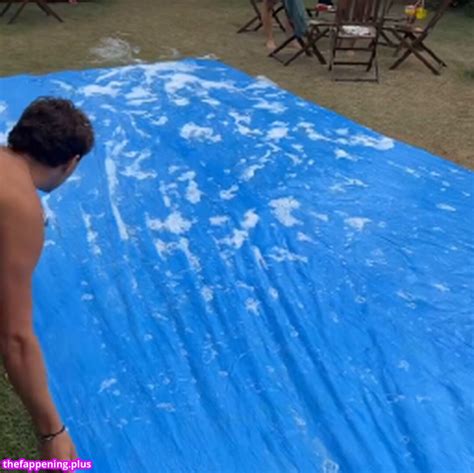 Mel Maia Melissamelmaia Melmaia Nude OnlyFans Photo The Fappening Plus