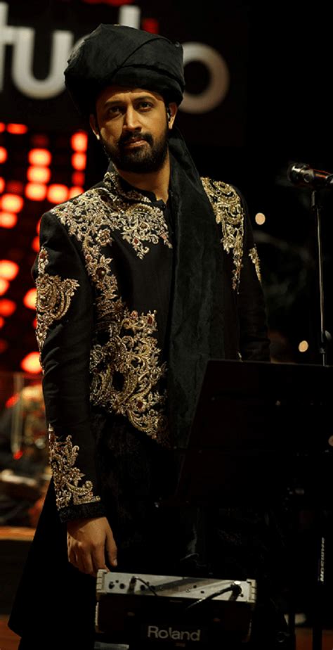 coke studio  episode         super stars bio