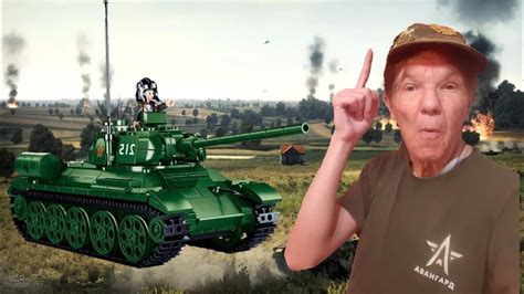 А вот в наше время, sluban был лучшим, обзор лего слубан модельки - YouTube