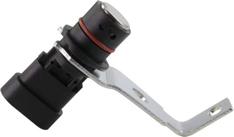 Amazon Zbn Crank Crankshaft Position Sensor