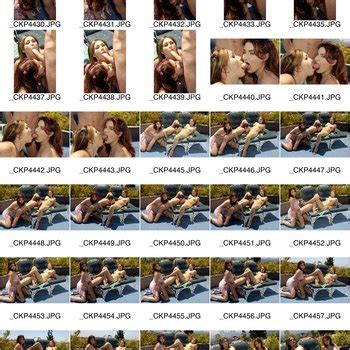 Vanilla Skye Gets Her Ass Pounded By Dick Photos