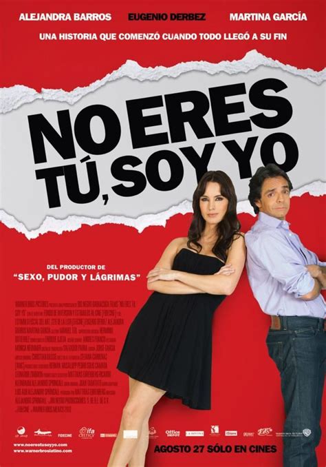 Eugenio Derbez. | Derbez, Harrison ford, Solo en cines