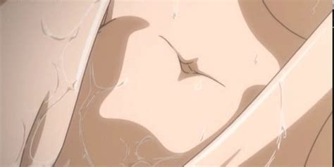 Big Boobed Anime Babe Gets Slammed Tnaflix