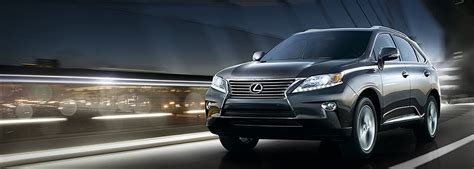 L/Certified Warranty Coverage | Lexus Certified Pre-Owned Warranty