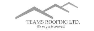 Teams Roofing Cladding Insulation Magazine Rci