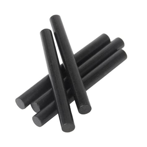 Ferrocerium Flint Survival Magnesium Rods 5Pcs S | Wish