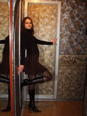 Amateur Lovers IMG Porn Pic