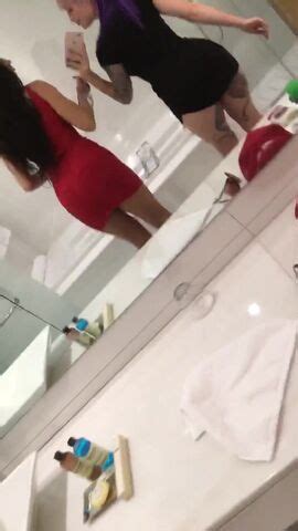 Leaked Bachelor Nude Movs Part