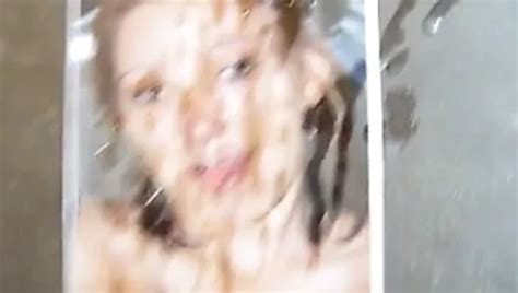 A Tribute To Jennifer Love Hewitt Gay Man Porn Xhamster