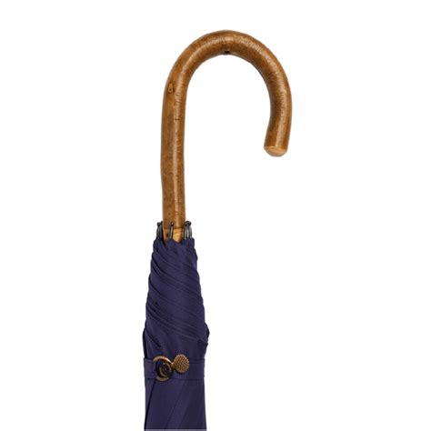 » Telescopic