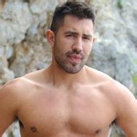 Tomas Brand And Gabriel Taurus Gay Hunk Porn C XHamster XHamster