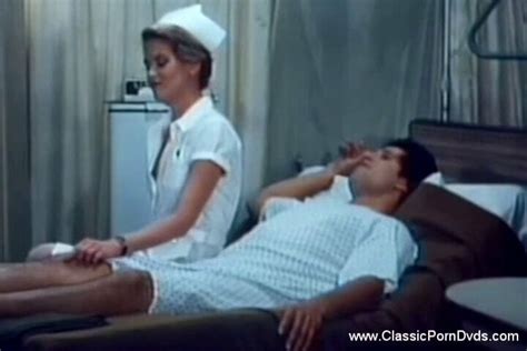 Retro Vintage Nurses Are MILF Sluts Love Making Moment XHamster
