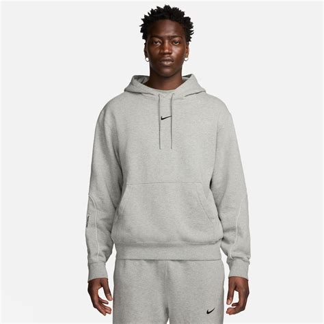 Nike x NOCTA Hoodie - Nike