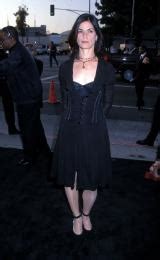 Linda Fiorentino Nude Celebrities Forum FamousBoard