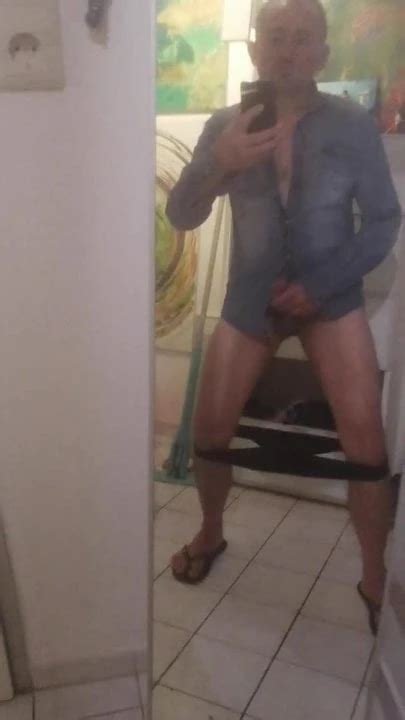 Geil Gay Handjob Porn Xhamster