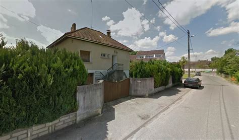 E H P A D Residence Les Bruyeres Avis Maison De Retraite Voulx