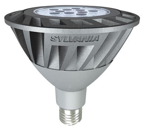 Refled Par38 Sylvania Lighting Solutions