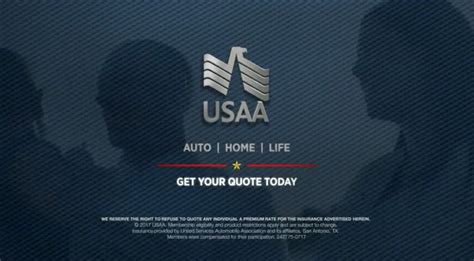 Opinion | Trump Loves ‘Fox & Friends.’ Here’s Why. - The New York Times