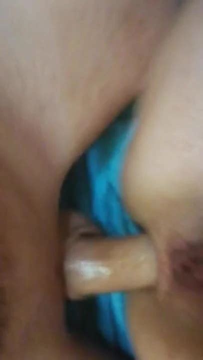 Squirt Anal Amateur Amateur Porn Xhamster