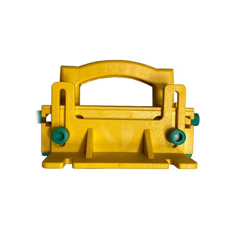 WOODWORK - Прижимной толкатель SPH-001 WOODWORK для пильного и ...