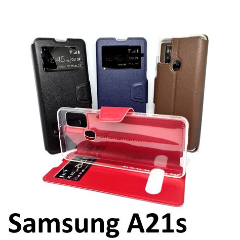 เคส Samsung A01 A01 Core A02 A02s A10 A10s A11 A12 A20 A20s