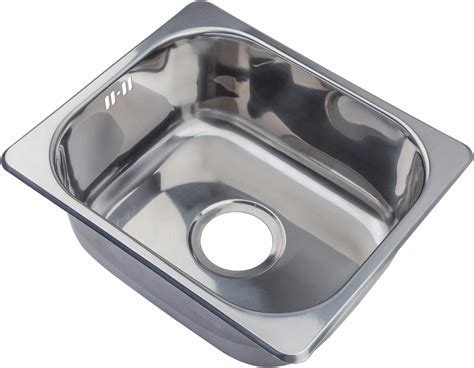 Top 10 Best Stainless Steel Sinks in 2020 - Express Plumbing & Gas