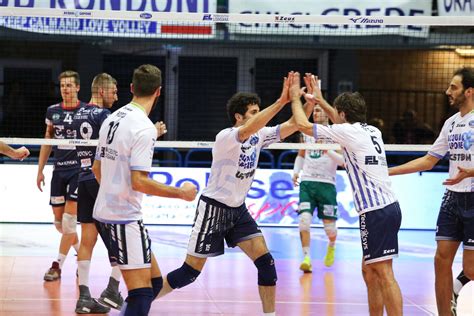 La Top Volley Torna Nelle Scuole Con Abbvie Top Volley Cisterna