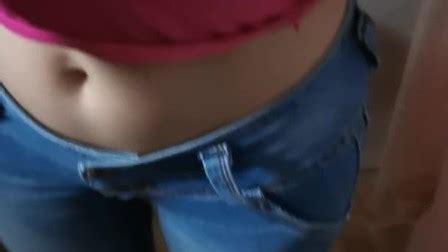 Mi cuñada me deja cogerla en la Cama de su Marido y queda sudada y llena de leche Free Sex