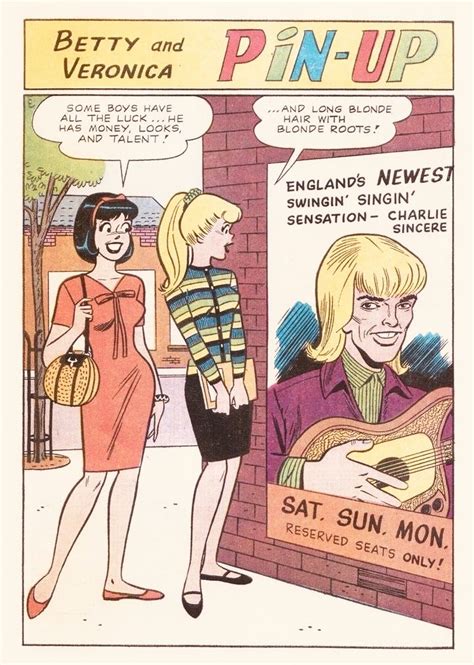 Pin By Charity S Ghost On Everything S Archie Archie Comic Books