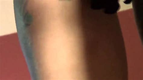 Goddess Bigly Gretcha Giantess BDSM BDSM Porn XHamster