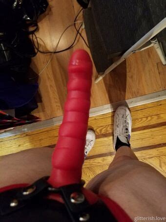 Glitterishhh Nude Leaks OnlyFans Leaked Models The Fappening Leaked Photos