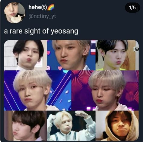 Pin By Kimberly Lemons On ATEEZ In 2024 Funny Kpop Memes Just For