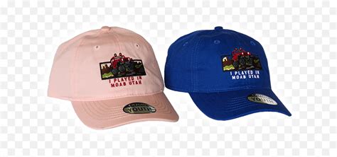 Moab Brewery Hats Baseball Cap Png Get Smoked Hat Png Free