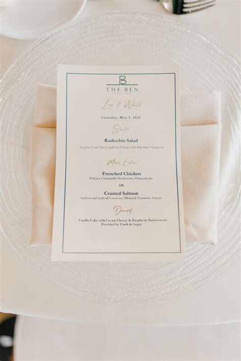 Palm Beach Area Weddings The Ben Autograph Collection Kristy Carlin