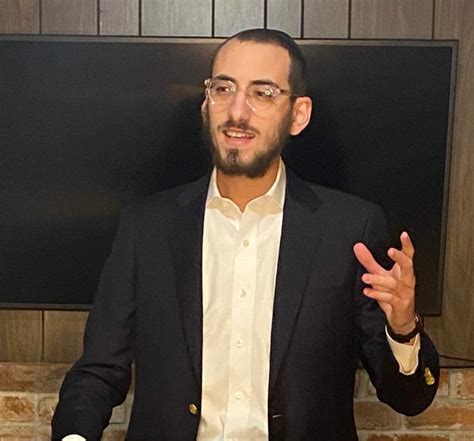 Mercer Island Rabbi Will Offer Outsmarting Antisemitism Course