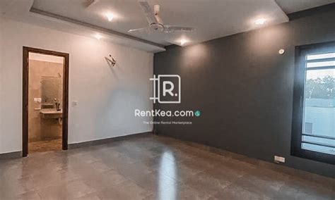 Sqyd House For Rent In Dha Phase Karachi Rentkea