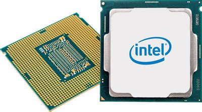 Процессоры Socket 1151-V2 купить в ROZETKA: цены в Киеве, отзывы, скидки