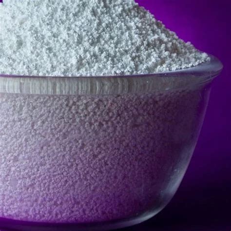 Sodium Chloride Sodium Chloride Ip Bp Food Grade Manufacturer From Kumta