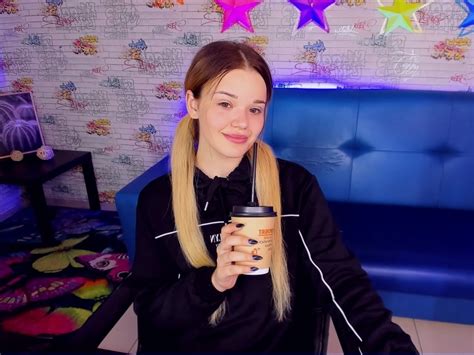 Roza Cam Model Free Live Sex Show Chat Stripchat