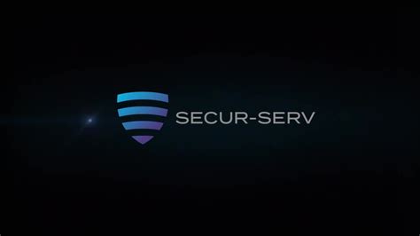 Affiancesuite Managed It Services Secur Serv