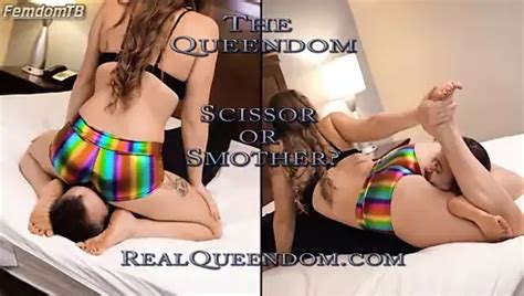 Free Smother Porn Videos Xhamster