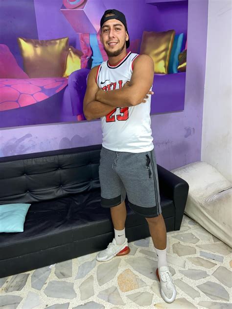 Hot Sensation Webcam Model Profile Beeg Live Sex