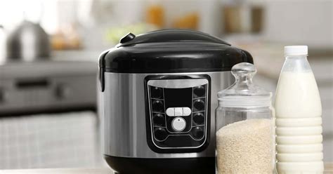 Can You Make Hot Pot In A Rice Cooker