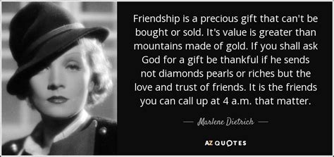 Marlene Dietrich Feminist Quotes in the year 2023 Learn more here ...