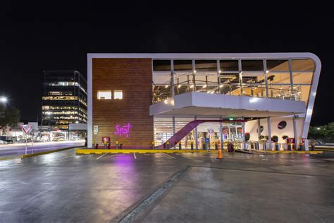 Una iniciativa que no afecta al bolsillo - Web Retail