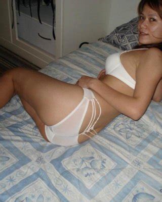 Collection Of A Kinky Malaysian Honey Posing For Her BF Porn Pictures XXX Photos Sex Images
