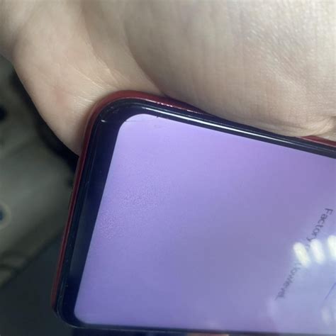 Honor 10i – купить в Владимире, цена 2 000 руб., дата размещения: 11.03 ...